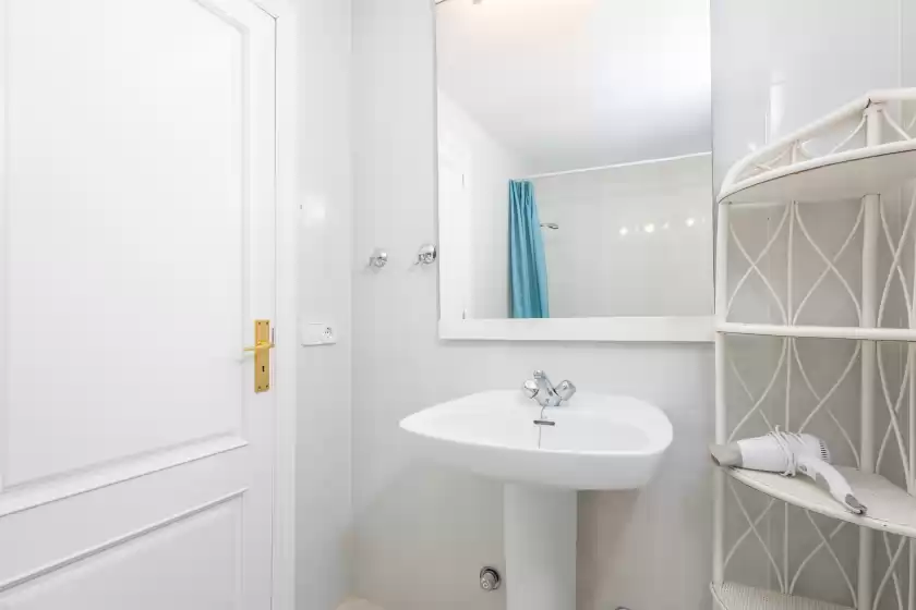 Alquiler vacacional en Villa germanor, Son Serra de Marina