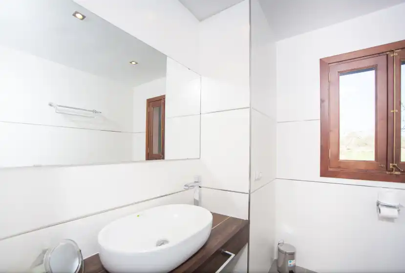 Holiday rentals in Son nadal, Costitx
