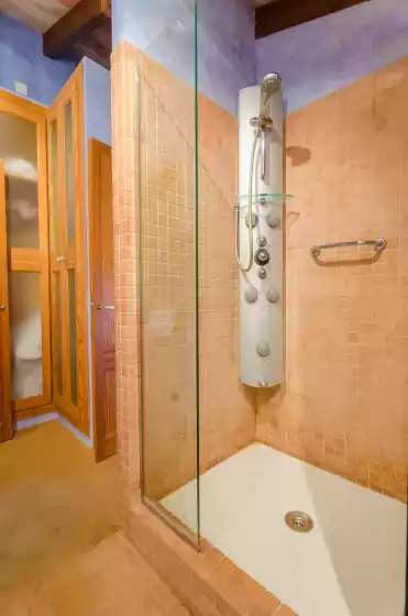 Location de vacances à Xiclati 12, Son Servera