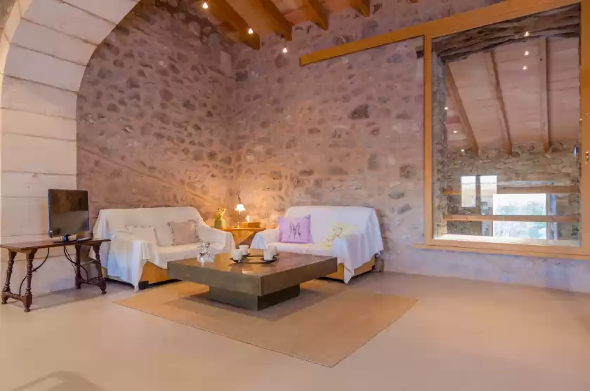 Location de vacances à Xiclati 12, Son Servera