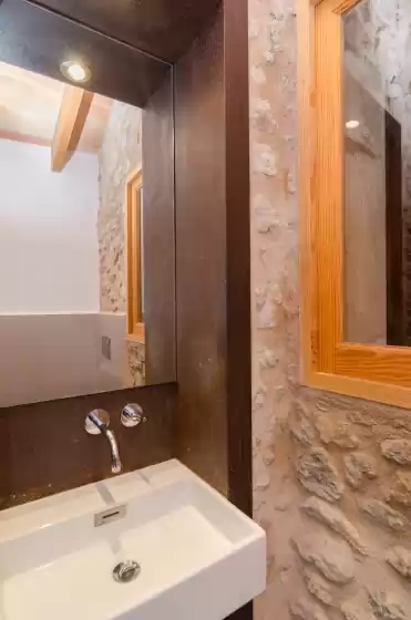 Location de vacances à Xiclati 12, Son Servera