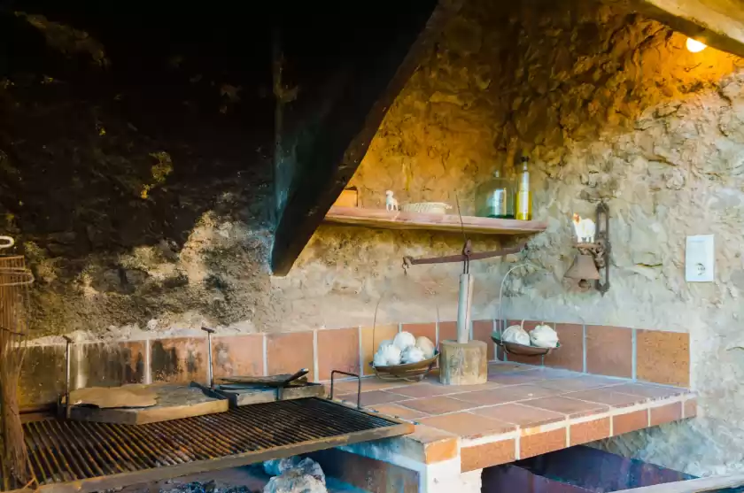 Location de vacances à Xiclati 12, Son Servera