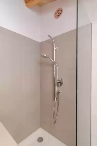 Location de vacances à Xiclati 12, Son Servera