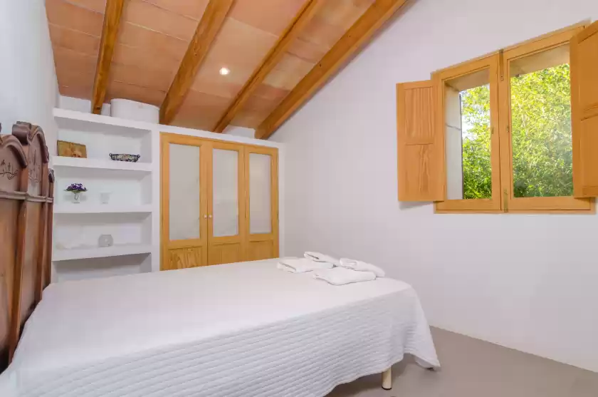 Location de vacances à Xiclati 12, Son Servera