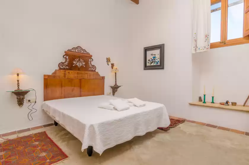 Location de vacances à Xiclati 12, Son Servera