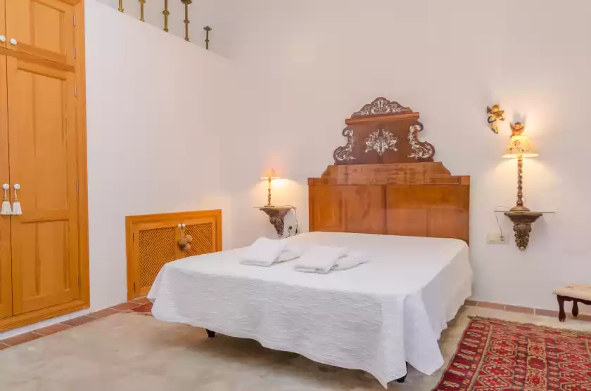 Location de vacances à Xiclati 12, Son Servera