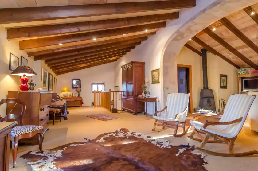 Location de vacances à Xiclati 12, Son Servera