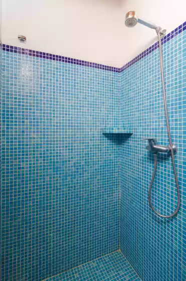 Location de vacances à Xiclati 12, Son Servera