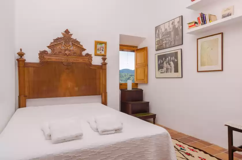 Location de vacances à Xiclati 12, Son Servera