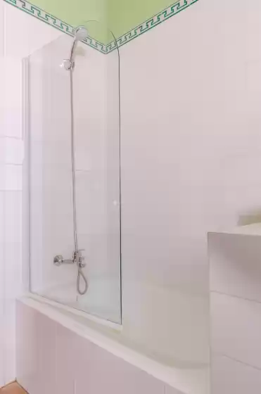 Location de vacances à Xiclati 12, Son Servera