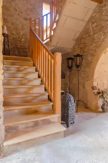 Location de vacances à Xiclati 12, Son Servera