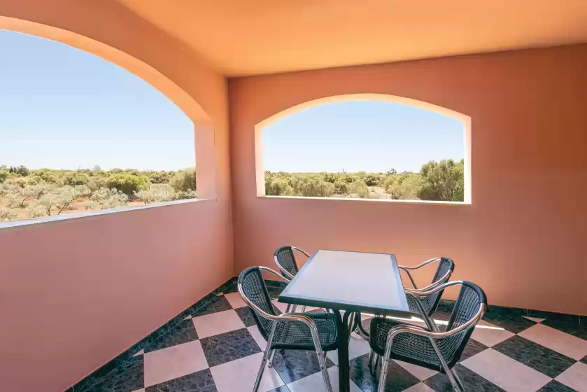 Holiday rentals in Casa campillos, Llucmajor