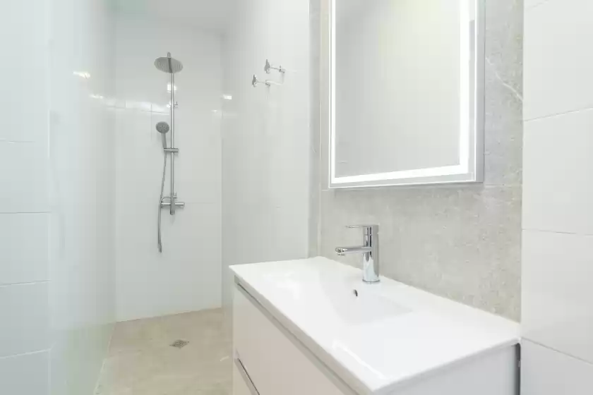 Holiday rentals in Can moscari, Inca