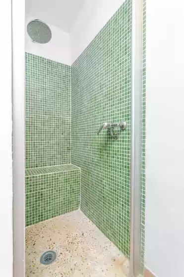 Holiday rentals in Es rafal de baix, Son Servera