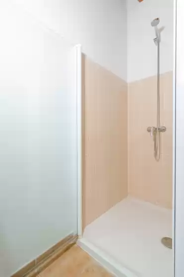 Holiday rentals in Es rafal de baix, Son Servera