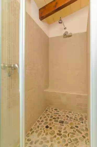 Holiday rentals in Es rafal de baix, Son Servera