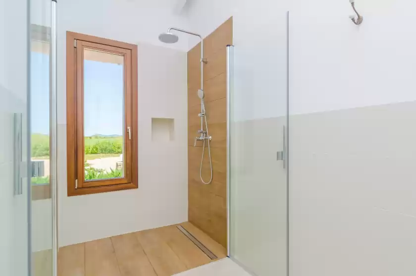 Holiday rentals in Can gusti, Manacor