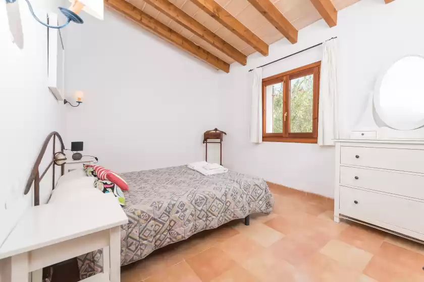 Holiday rentals in Vora pula golf ii, Son Servera