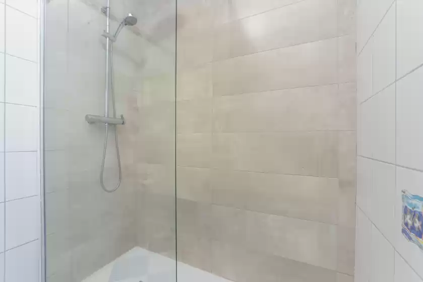 Location de vacances à Rodriguez de la fuente 19 (sin nombre), Platja de Muro