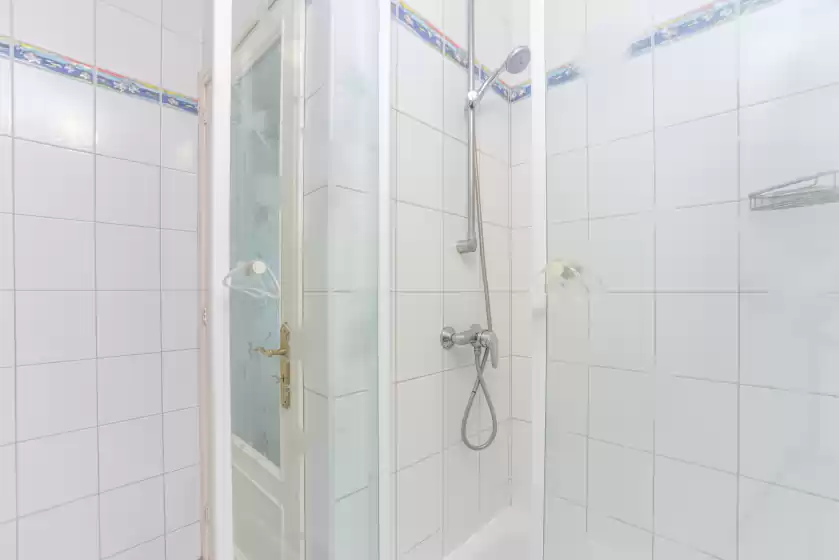 Location de vacances à Rodriguez de la fuente 19 (sin nombre), Platja de Muro