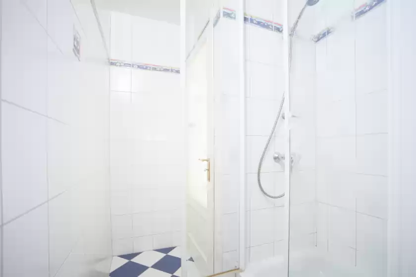 Location de vacances à Rodriguez de la fuente 19 (sin nombre), Platja de Muro