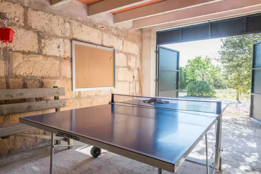 Holiday rentals in Sa conca, Porto Cristo