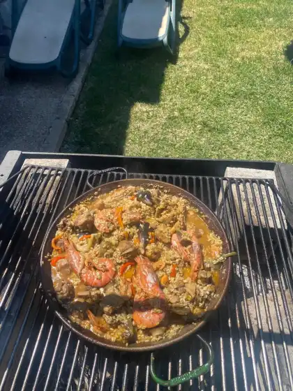 Holiday rentals in Can pereó, Selva