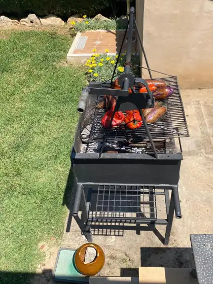 Holiday rentals in Can pereó, Selva