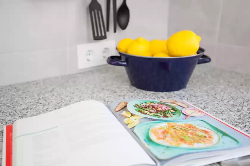 Holiday rentals in Porta de la mar, Son Serra de Marina