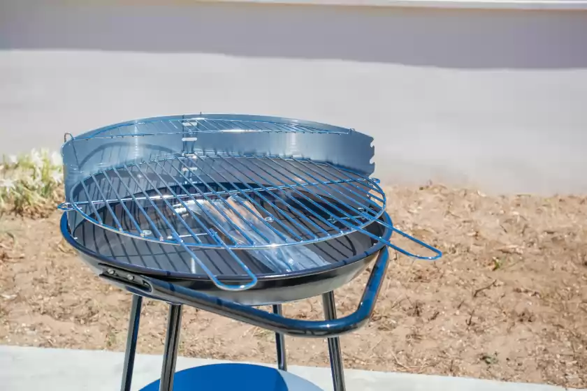 Holiday rentals in Porta de la mar, Son Serra de Marina