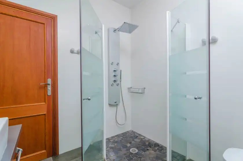 Alquiler vacacional en Ses penyes rotges, (antes sa penya trencada), Portopetro