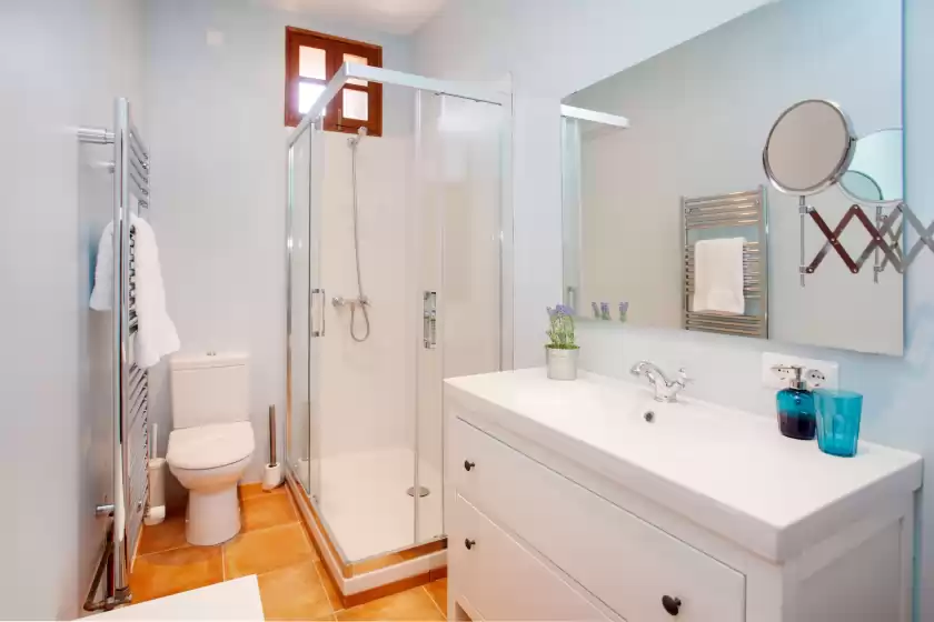 Holiday rentals in Can sucre, Sóller