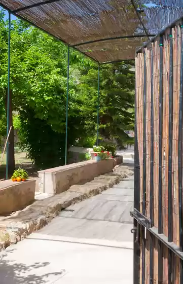 Holiday rentals in Can sucre, Sóller