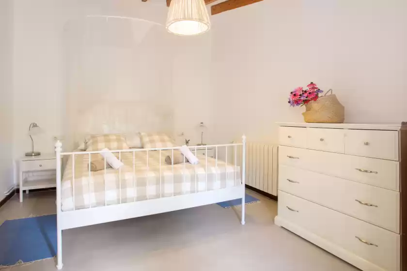 Holiday rentals in Can sucre, Sóller