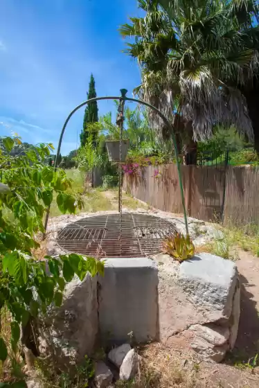 Holiday rentals in Can sucre, Sóller