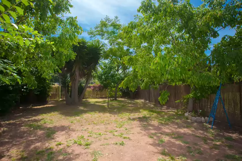 Holiday rentals in Can sucre, Sóller