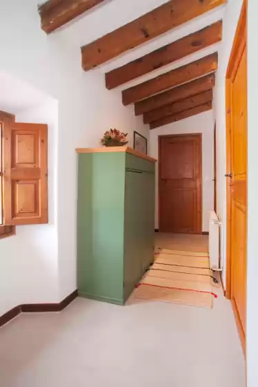 Holiday rentals in Can sucre, Sóller