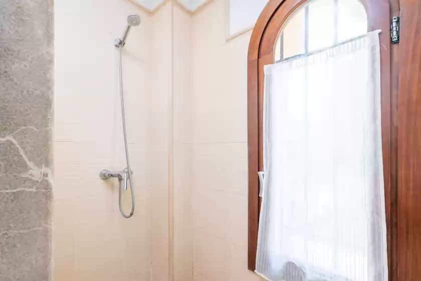 Holiday rentals in Turixant dalt, Mancor de la Vall