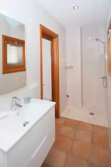 Holiday rentals in Woodhouse, Ariany