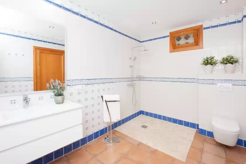 Holiday rentals in Woodhouse, Ariany