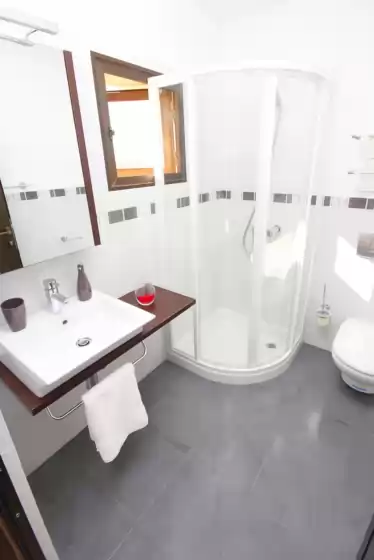 Location de vacances à Son vigili, Campos