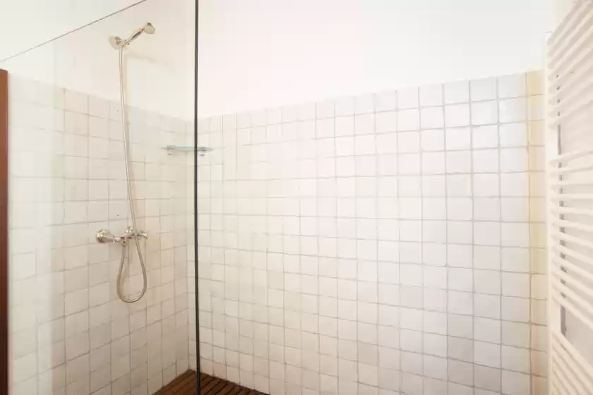 Holiday rentals in Es pont, Campanet