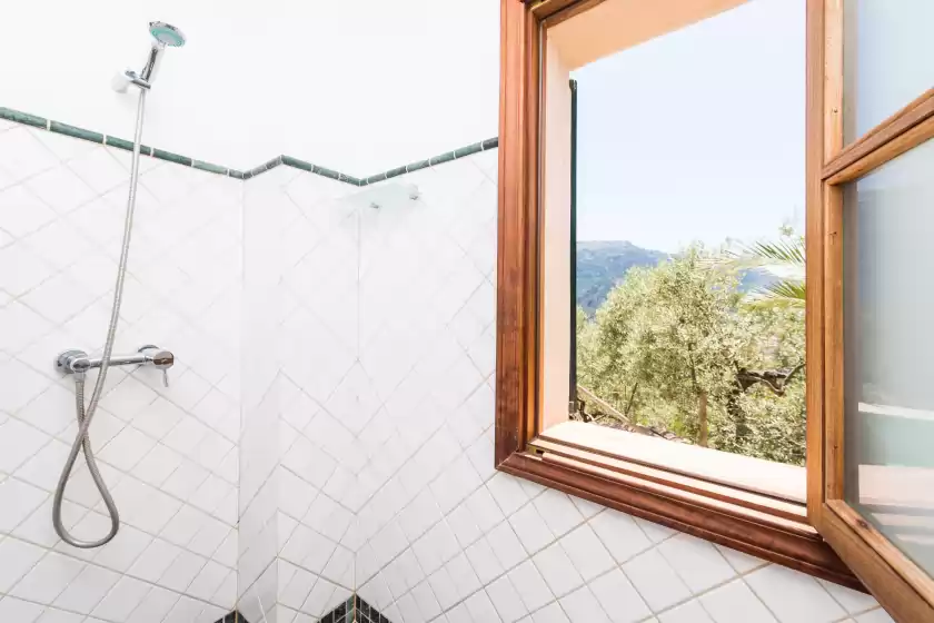 Holiday rentals in Son bou, Sóller