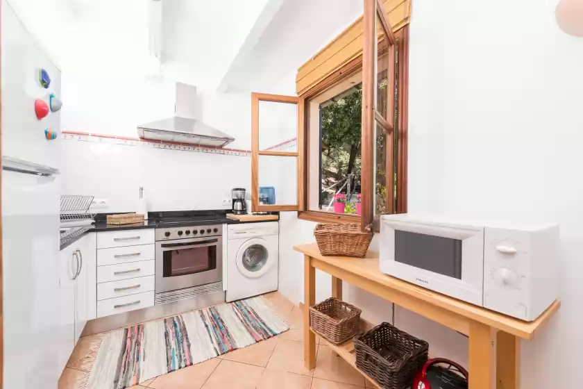 Holiday rentals in Son bou, Sóller