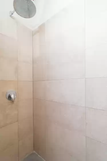 Ferienhaus auf Can pina - eco redonda 1 -, Costitx