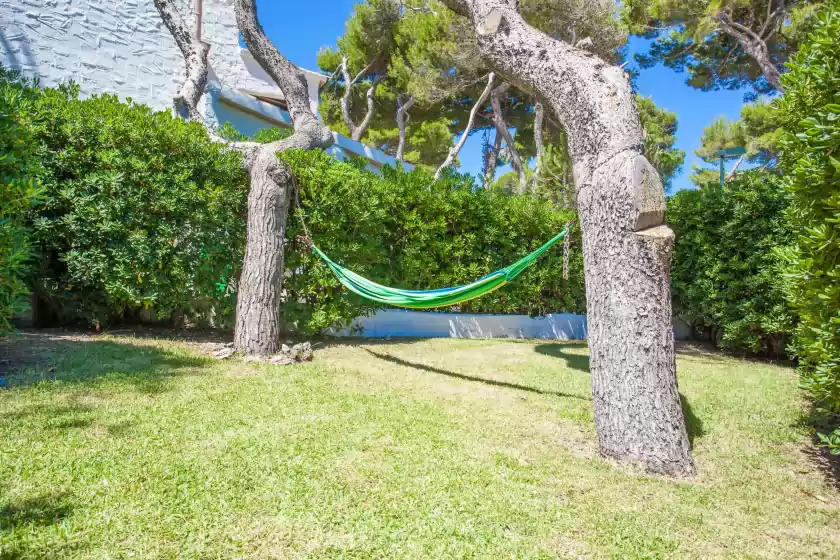 Ferienhaus auf Voramar ham, Platja de Muro