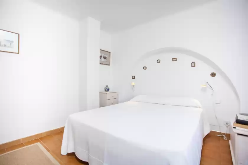 Ferienhaus auf Voramar ham, Platja de Muro