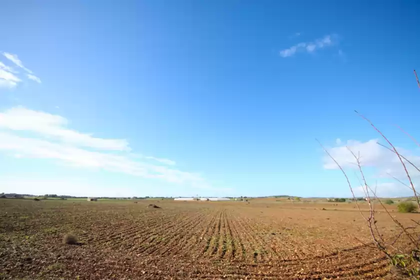 Location de vacances à Aubadallet, Vilafranca de Bonany