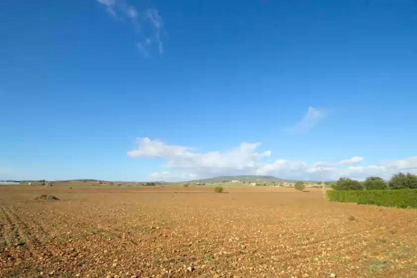 Location de vacances à Aubadallet, Vilafranca de Bonany