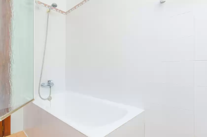 Location de vacances à Can pistola, Algaida